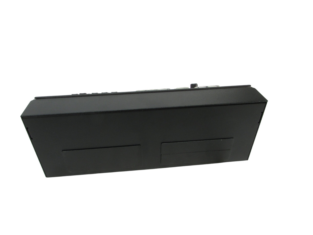 Extron MLC 226 IP AAP MediaLink Controller No Cables