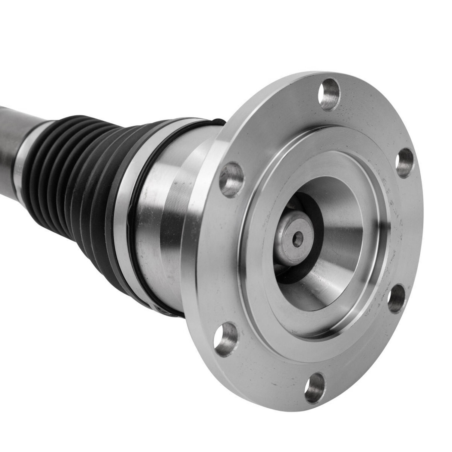 4WD Pair Front CV Axle Shaft for Ford Expedition F-150 Lincoln Mark LT Navigator