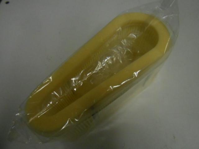 KAWASAKI AIR FILTER ELEMENT 11013-2143