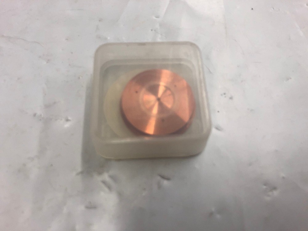 NEW Hypertherm 220194 MS 30A Shield