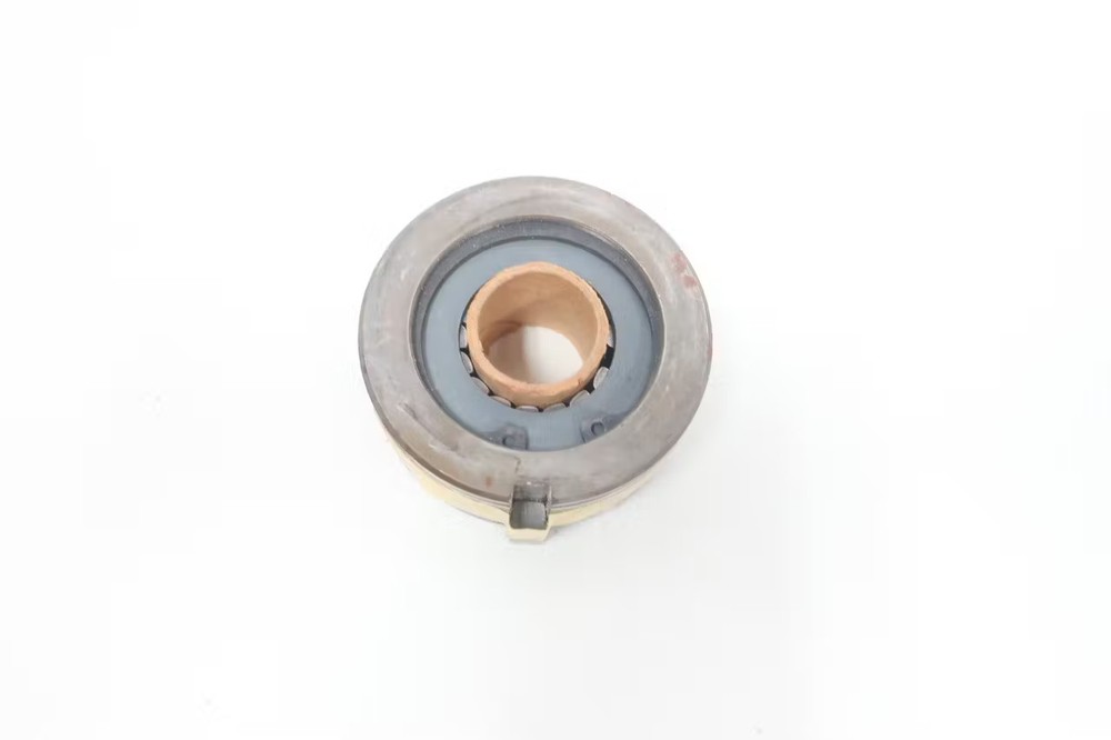 Dodge 252101 Size 12 Speed Reducer Backstop
