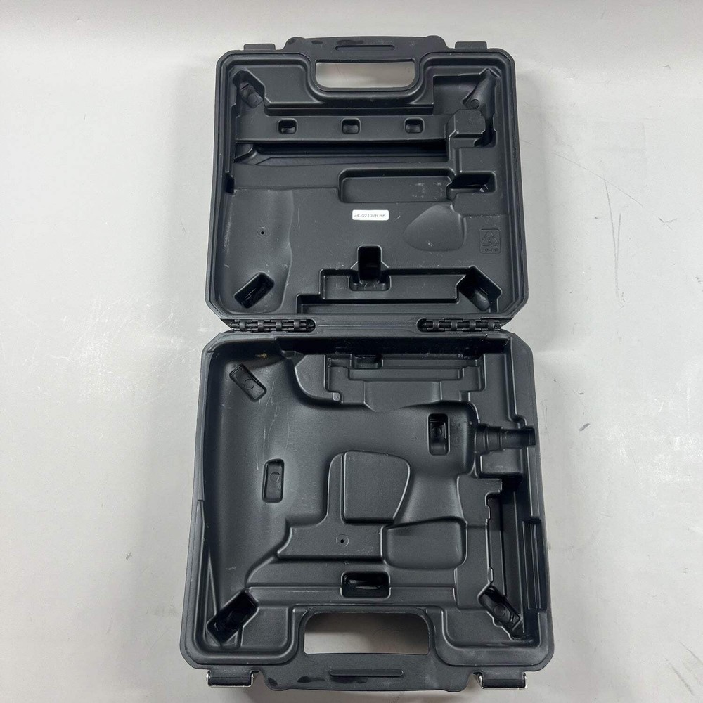 Bostitch BTFP12233 Nail Gun