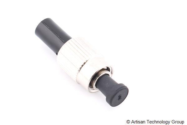 Amphenol FC Optical Terminator