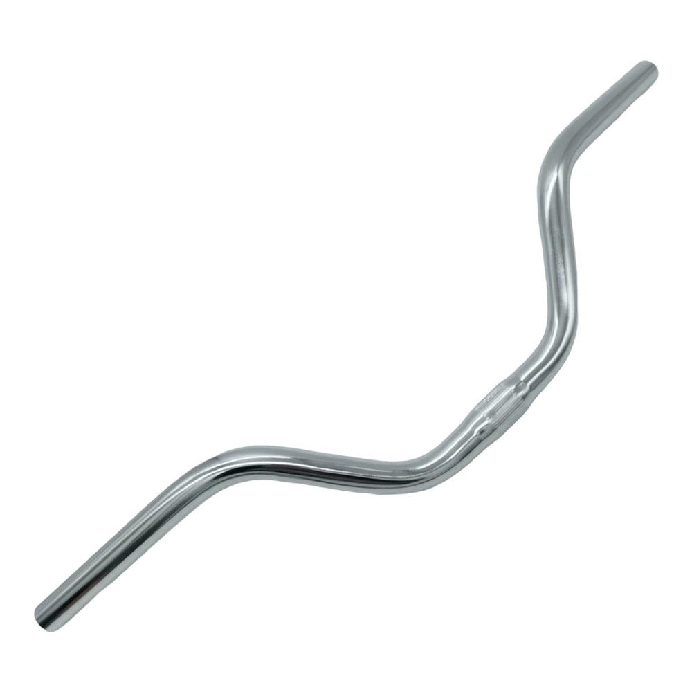 Replacement Simple Assembly for Fixed Gear Bikes Sturdy Accessory Universal