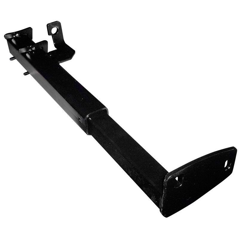 Torklift C3219 Rear Camper Tie-Downs