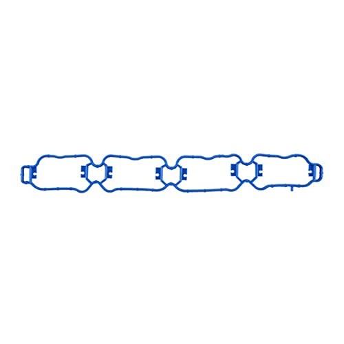 MS 97518 Intake Manifold Gasket Set