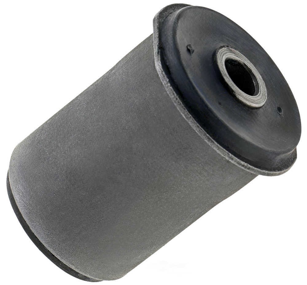 Axle Support Bushing Mevotech MK6288