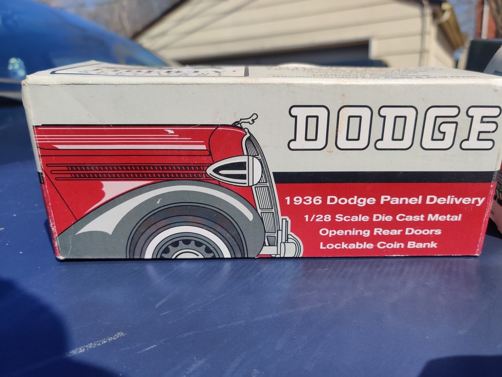 vintage car accessories