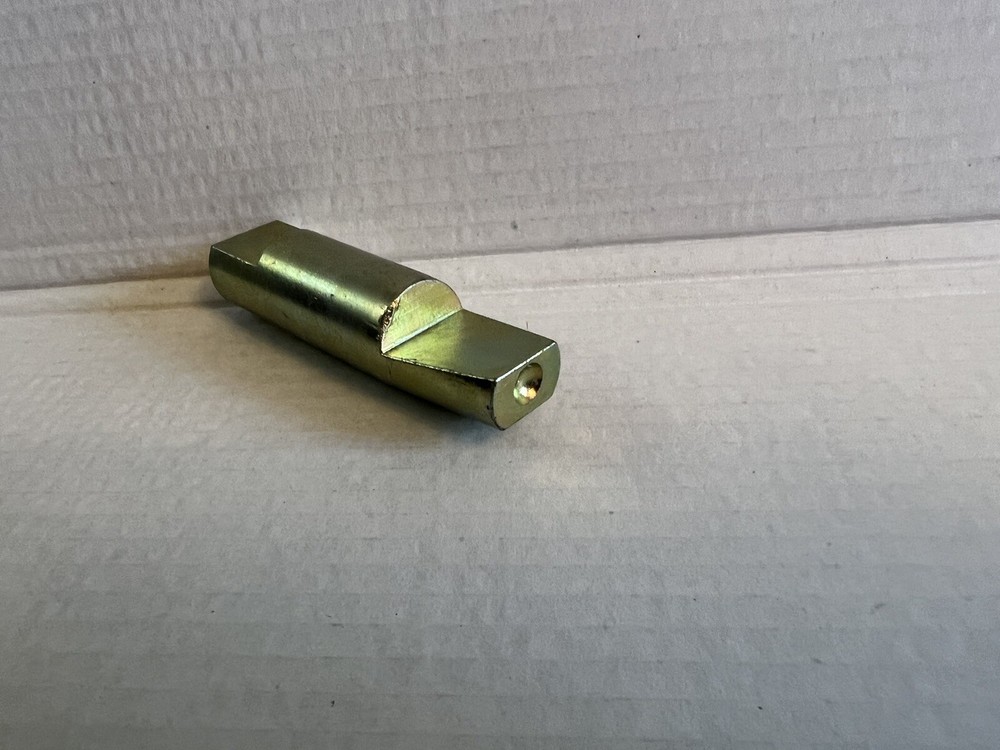 porsche vw sir tools drum brake rivet tool