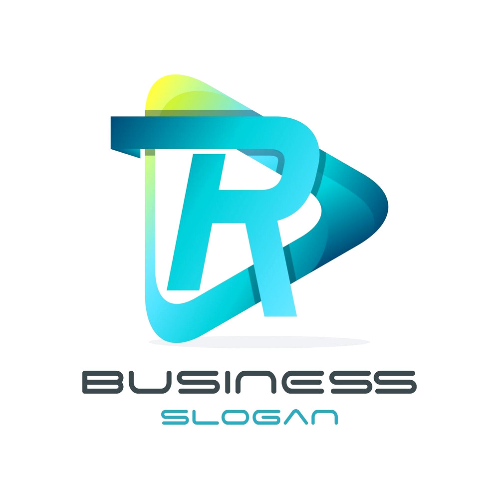 custom logo 3D LOGO redesigner