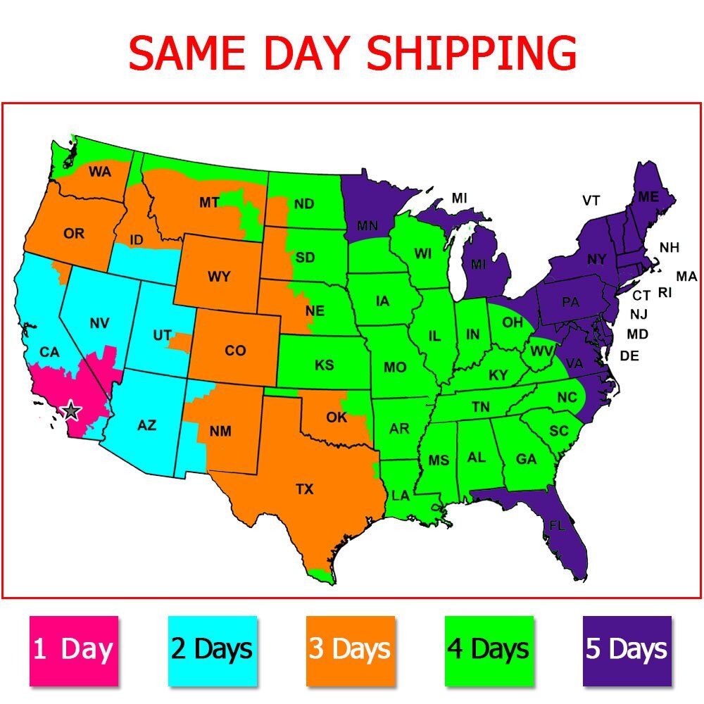 Alternator Fits Chevy Silverado Suburban 1500 Tahoe 5.3L 2007-2011 15093928