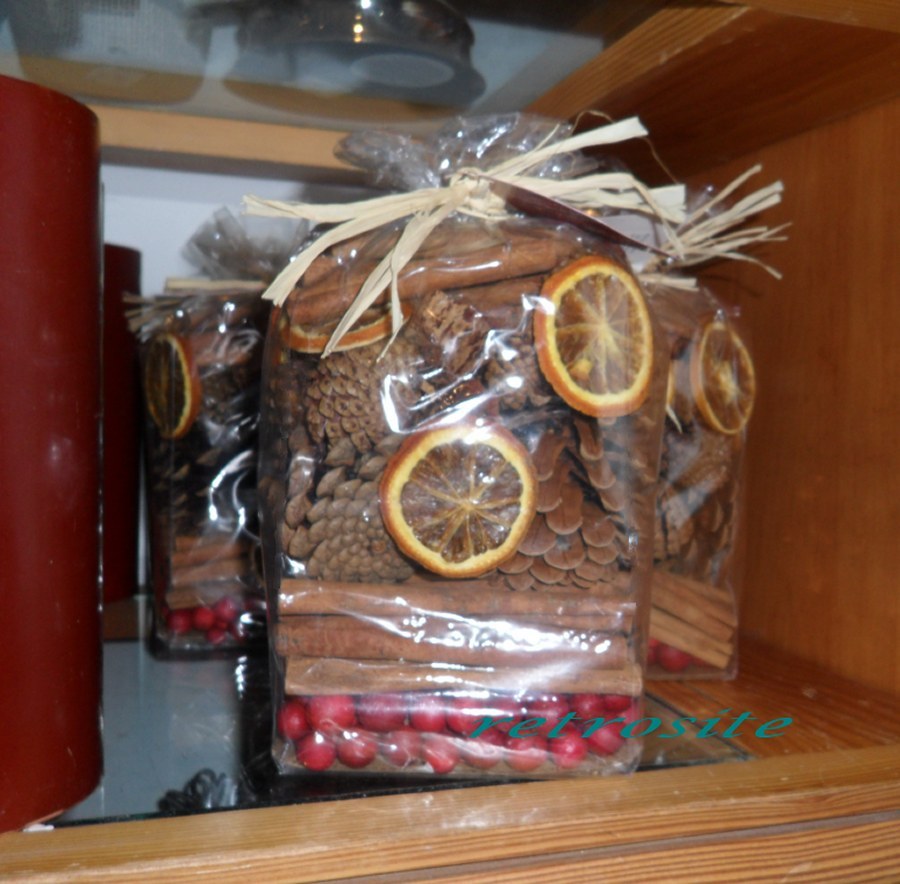 Crystal Clear Gusseted Cello Poly Plastic Bags Candy Cookie 1.5 Mil - MULTI SIZE