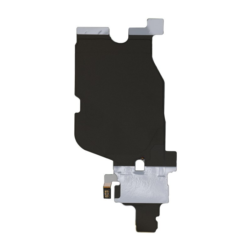 NFC Wireless Charging Coil for Samsung Galaxy S23 Replacement Repair Replace