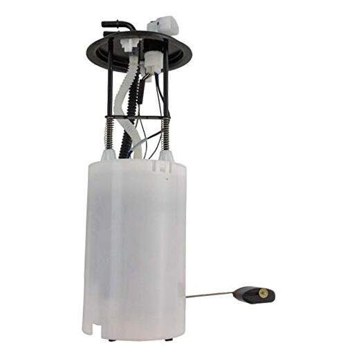 Fuel Pump Module Assembly Compatible with 2005-2006 Kia Sorento