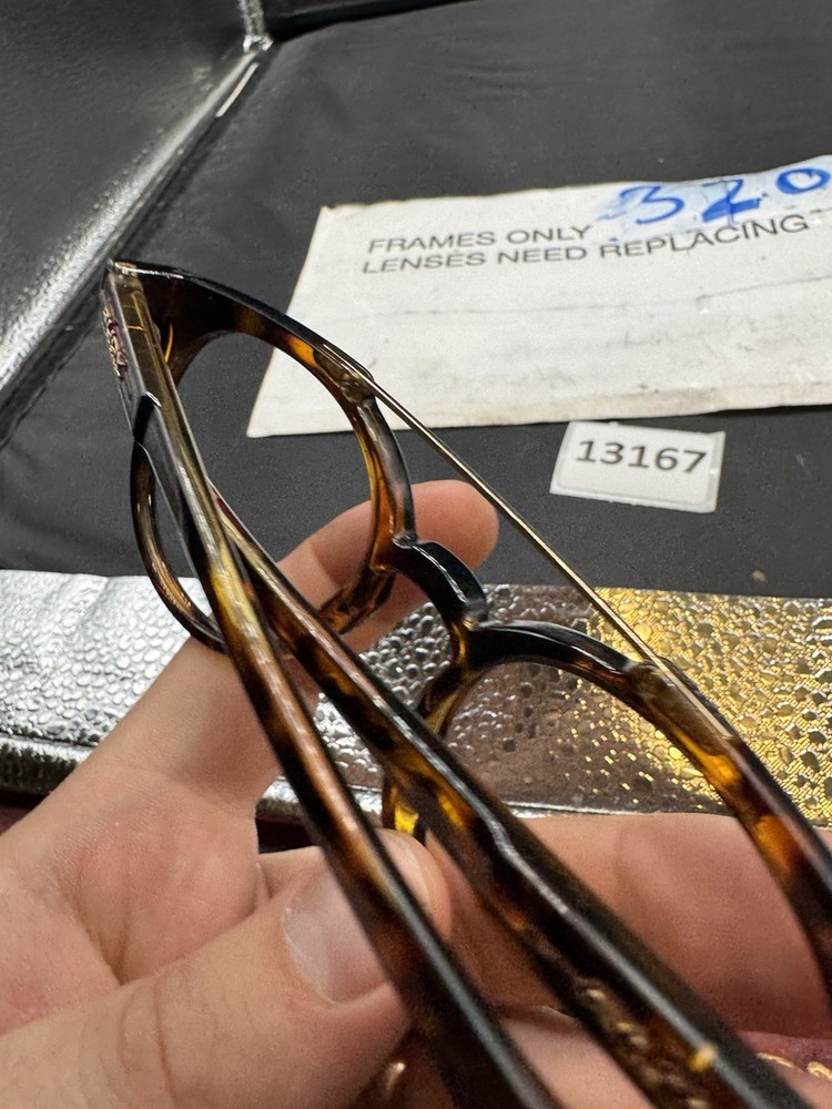 Rudy Project Astro Loop Frames-nice
