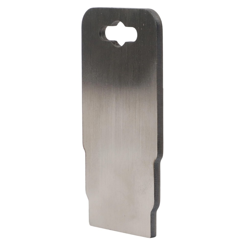 Effortless For Hydrostream Return Jet Fitting Tool for In Ground Pools