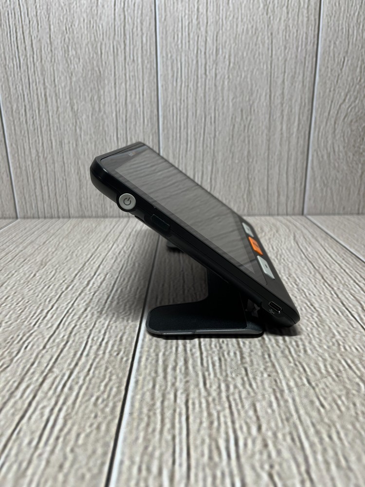 Humanware Explore 8 Handheld Electronic Magnifier