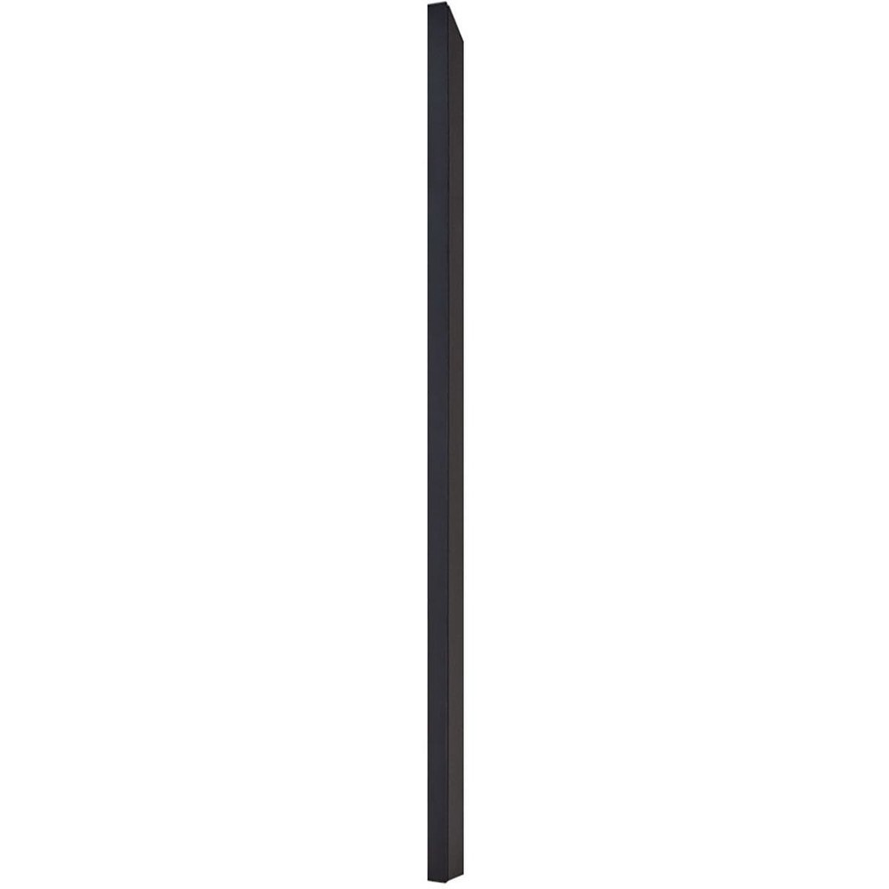 LG 49UH5Q-E Digital Signage Display