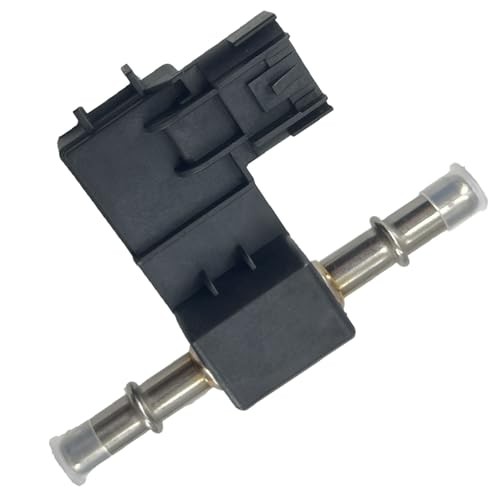 Replacement Flex Fuel Sensor, Compatible with Lacrosse, ATS, SRX, Caprice,
