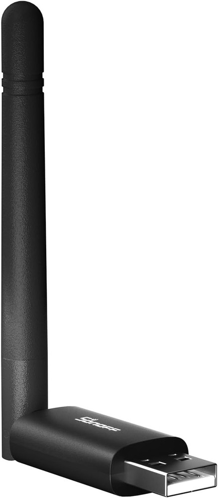 SONOFF Zigbee 3.0 Thread | Dongle Lite USB Stick for Home Assistant & Zigbee2MQT