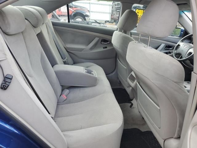 Engine ECM Electronic Module Engine Control Fits 07 CAMRY 2619391