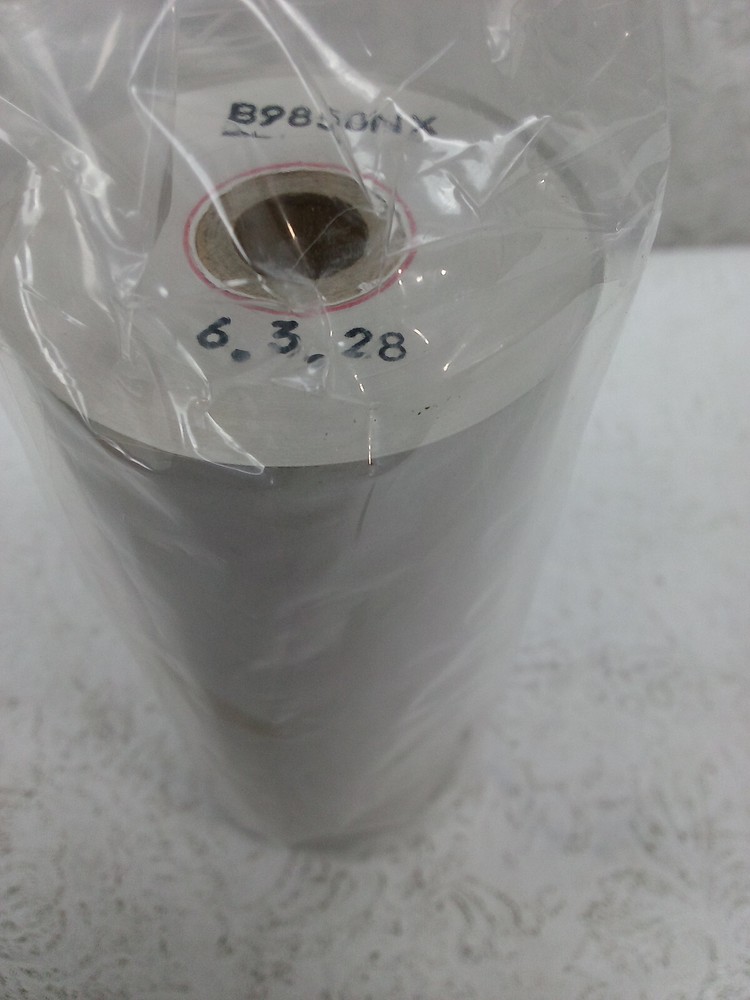 Yokogawa Roll Chart DL Series Model B9850NX - OPEN BOX