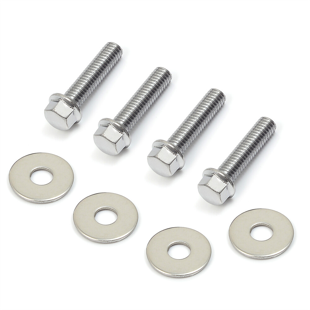 Intake Manifold Boot and Reed Valve & Gasket For Yamaha Blaster 200 1988-2006