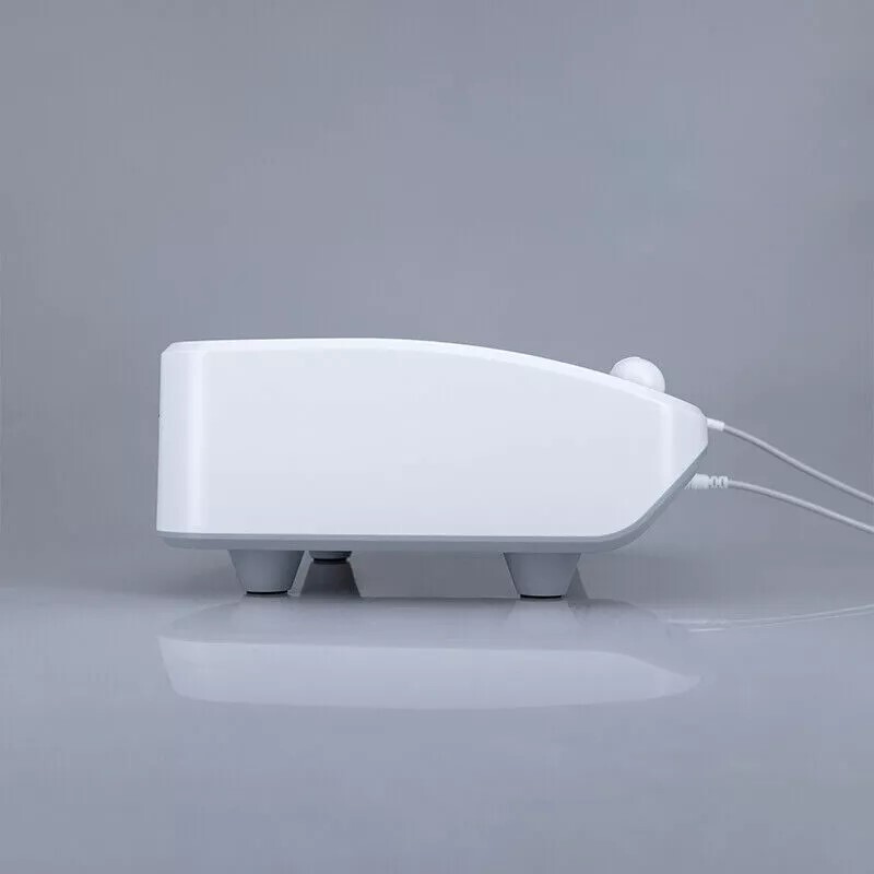Dental Electro Electrosurgery Unit Machine High Frequency Electric 7pcs Tip
