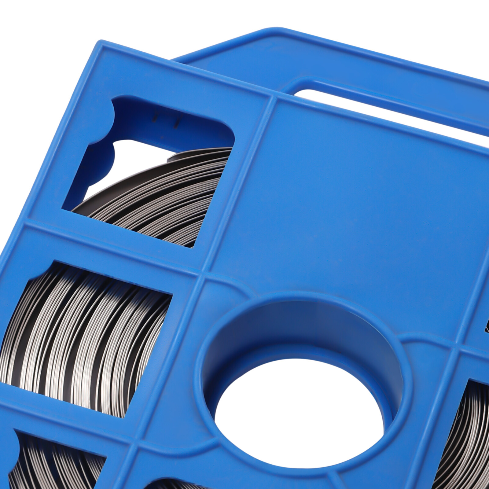 Strapping Band Coil Strapping Roll Packing Tensioner Strap Stainless Steel 304