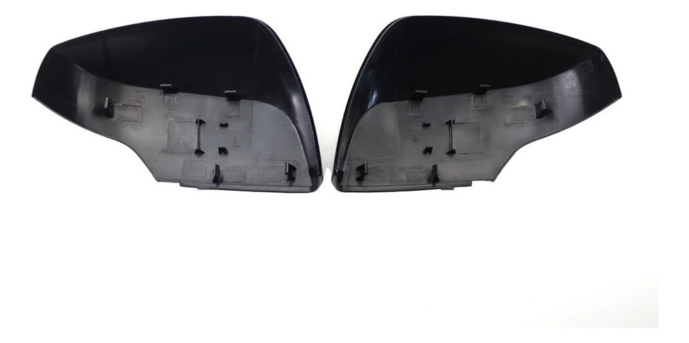 Door Side View Mirror Cover For Outback Lagecy