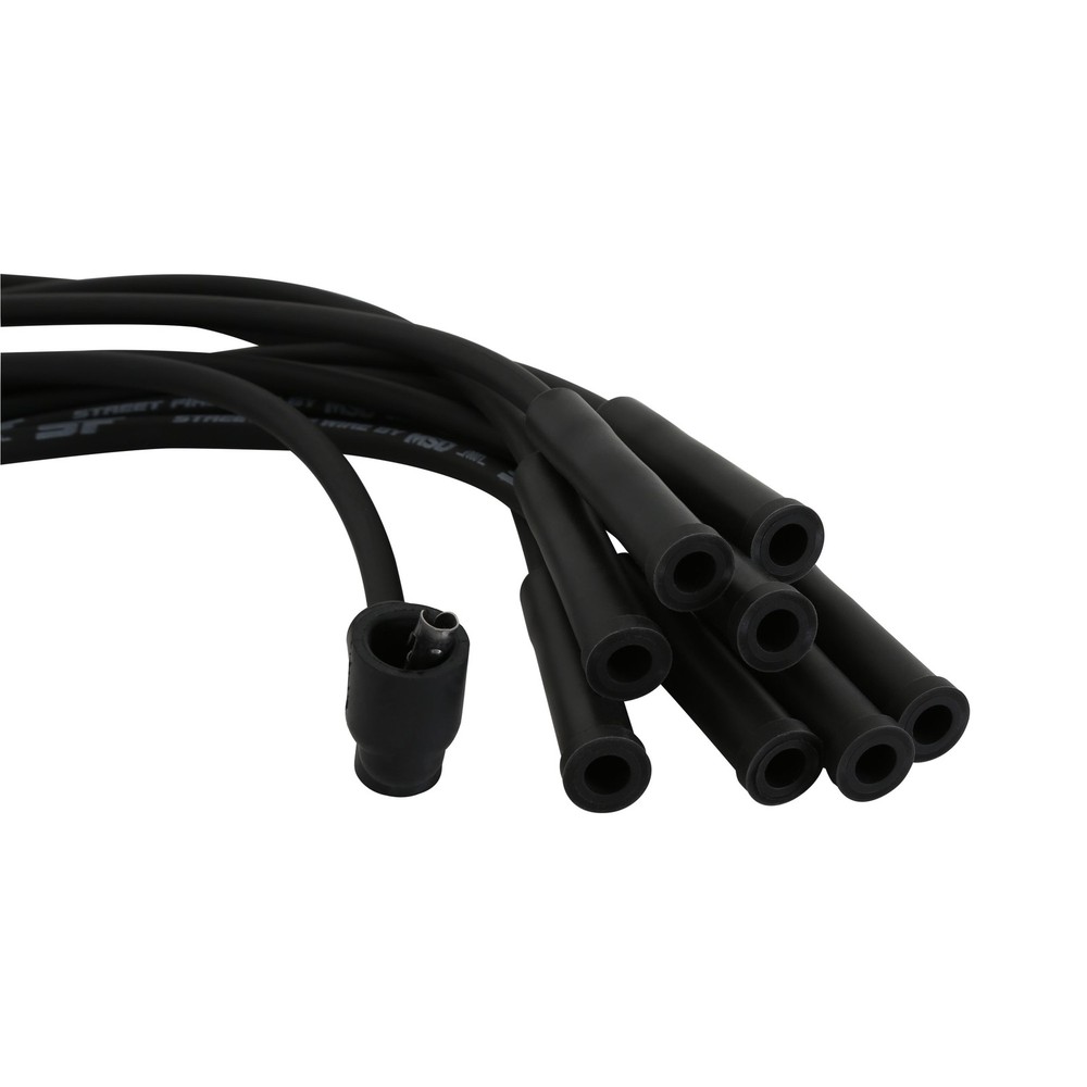 MSD Street Fire 5561 Spark Plug Wire Set