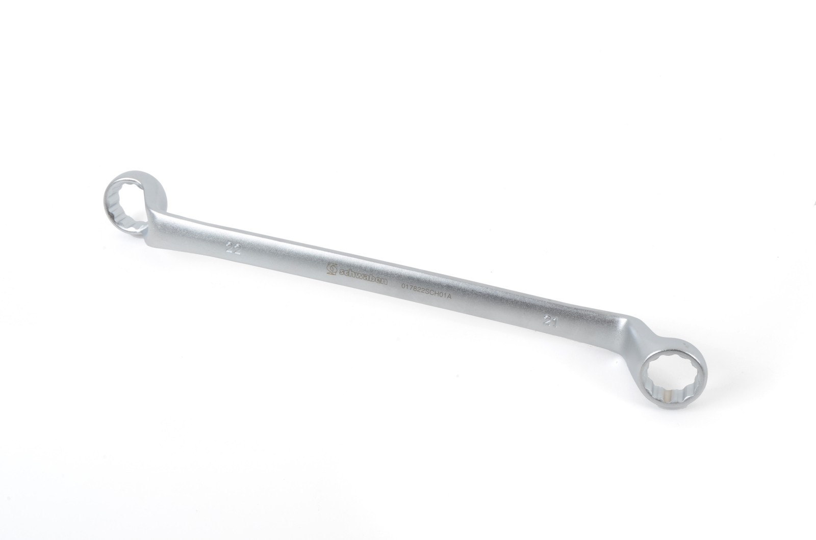 Schwaben - 21 X 22 mm Strut Wrench