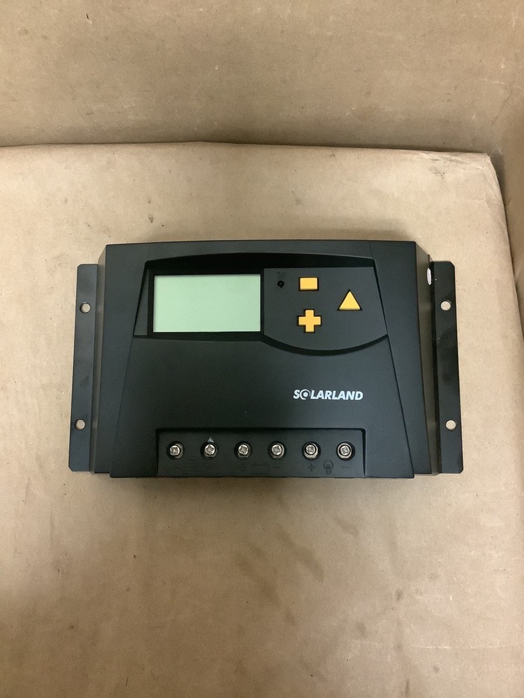 MPP TOOLS SLC-MPPT2420D (B42004658)