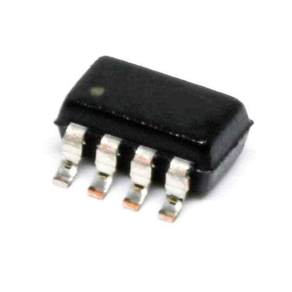 2Pcs LT3082ITS8#TRMPBF SOT-23-8
