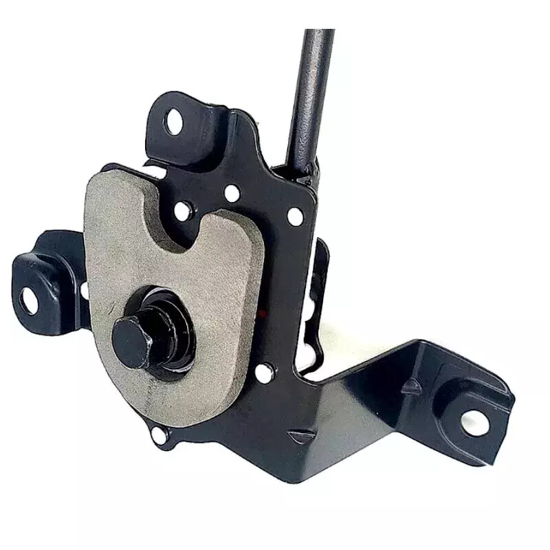 Spare Tire Carrier Wheel Lift Winch Fits for Kia Sorento 2021 2022 2023 2024