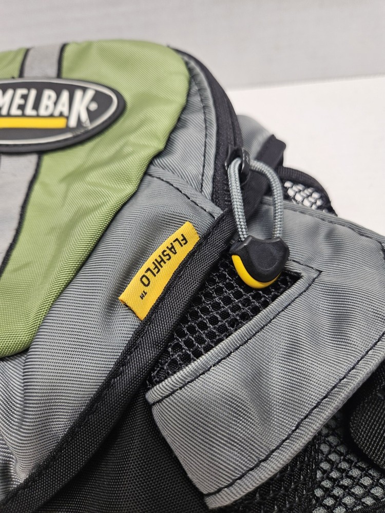 camelbak flashflo Hydration Bag/ Storage/ No Bladder Used (L1)