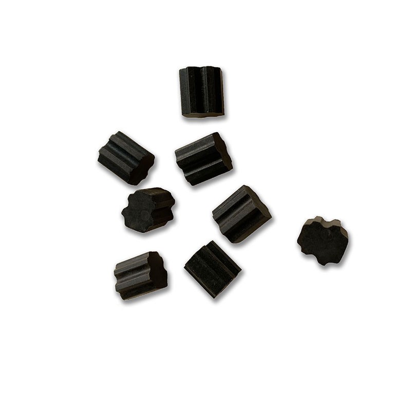 8PCS/SET 1613931300 Coupling Fits for Atlas Copco Air Compressor