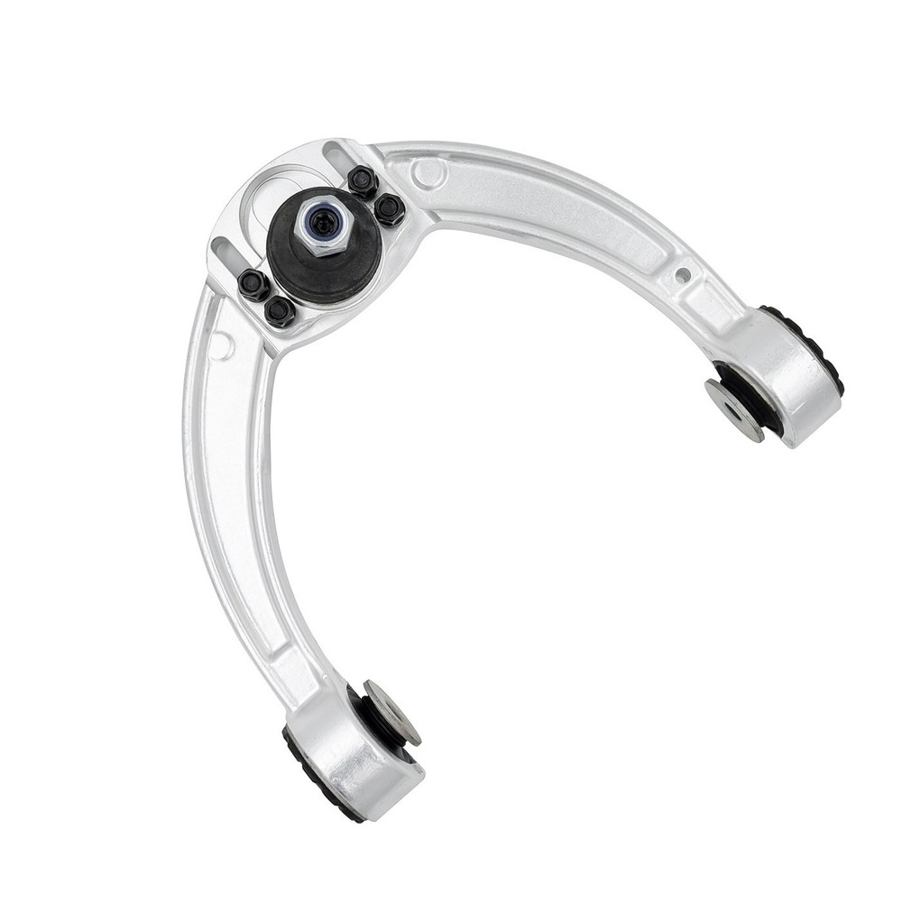 LYKT 2pcs Adjustable Upper Control Arms Front Camber Kit for Benz GL、GLE、GLS、ML