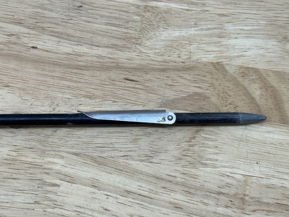 SpearPro Challenger Speargun 60cm