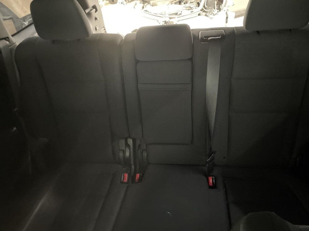 Chassis ECM Body Control BCM Fits 14 DURANGO 1033100