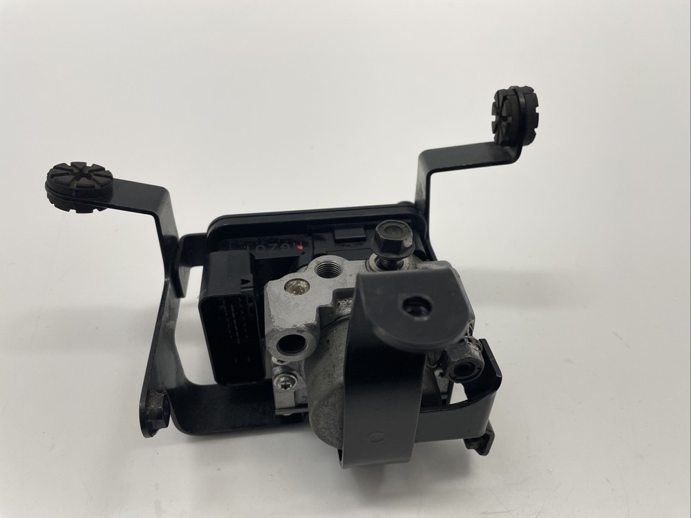 ♻️ Honda Cb 500 Fa-f 2013 - 2015 ABS Pump Controller ♻️