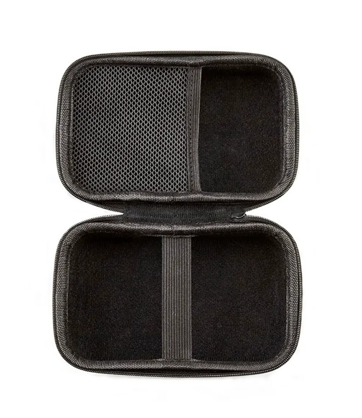 BaBylissPro Foil Shaver Storage Case | FXFS2BPCASE FOILFX02