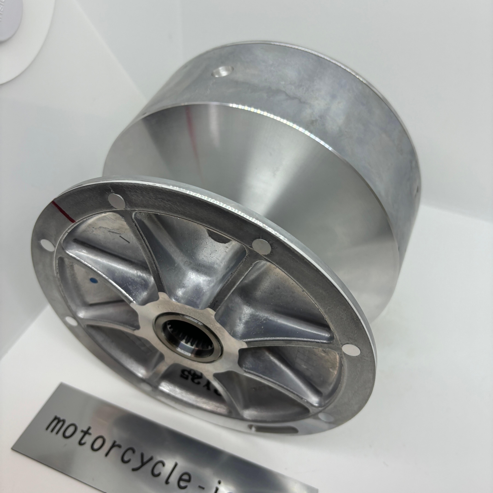 KAWASAKI Genuine MULE MULE 3010 DIESEL Drive Converter Assy 49093-1068