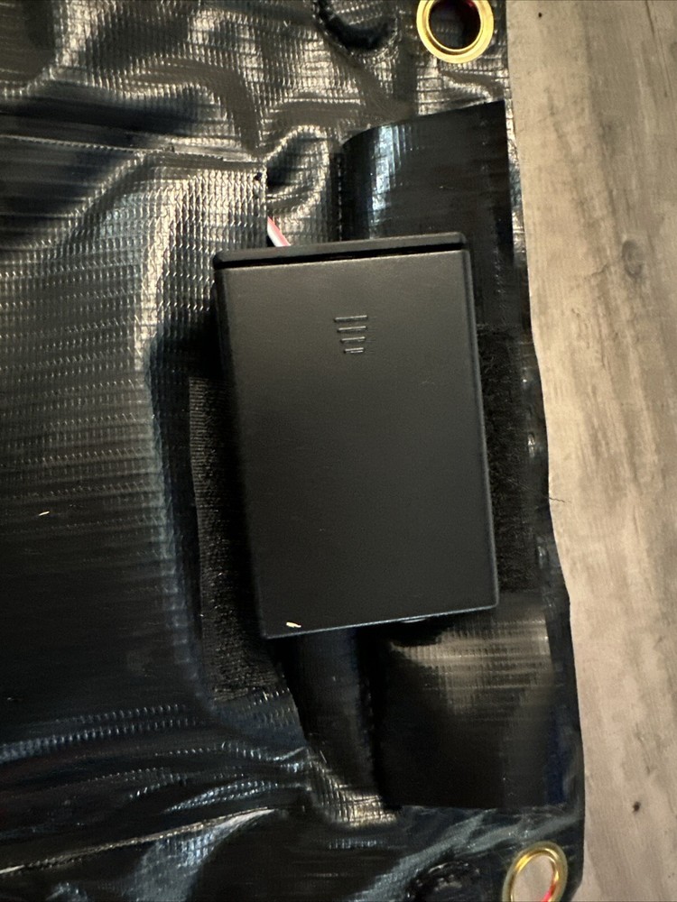 Direction Indicator Model: AB-2648