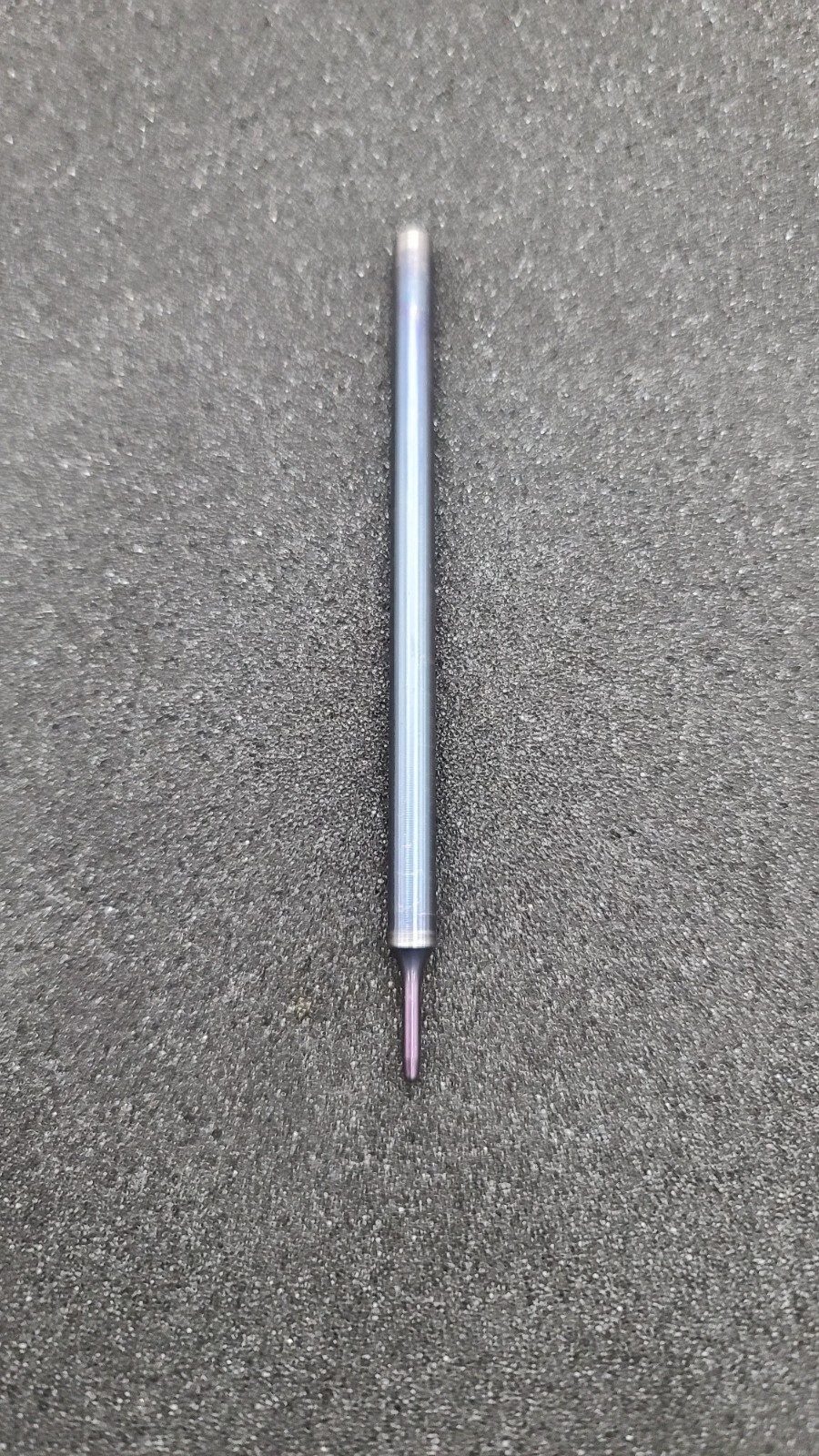 5 pk Lee Universal Decapping Standard Tip Pin by F.W. Arms - Lee 90873