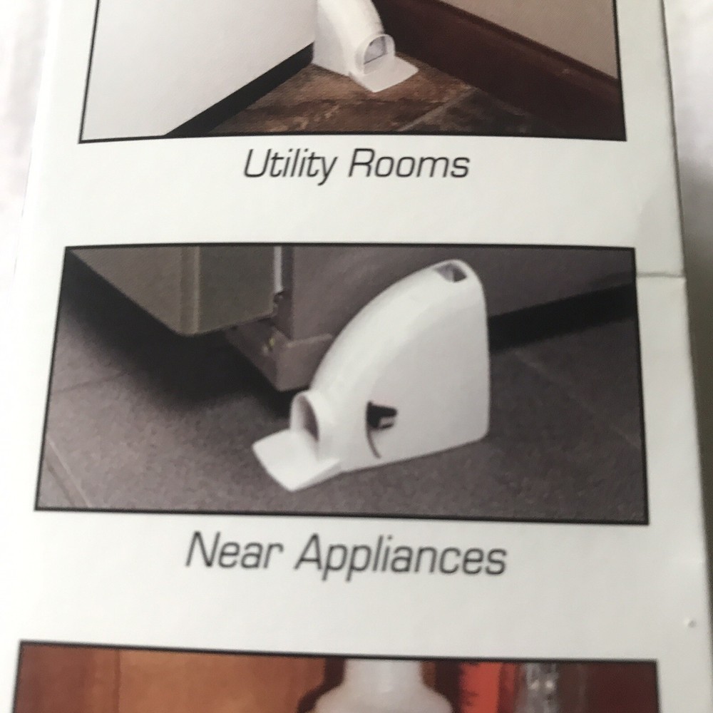 Tomcat Kill & Contain Mechanical Mouse Trap (2-Pack) Never Touch Never See