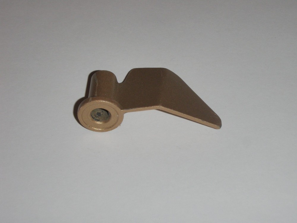 Used OEM Paddle for Costway Bread Maker Model EP23610 only (PC1)