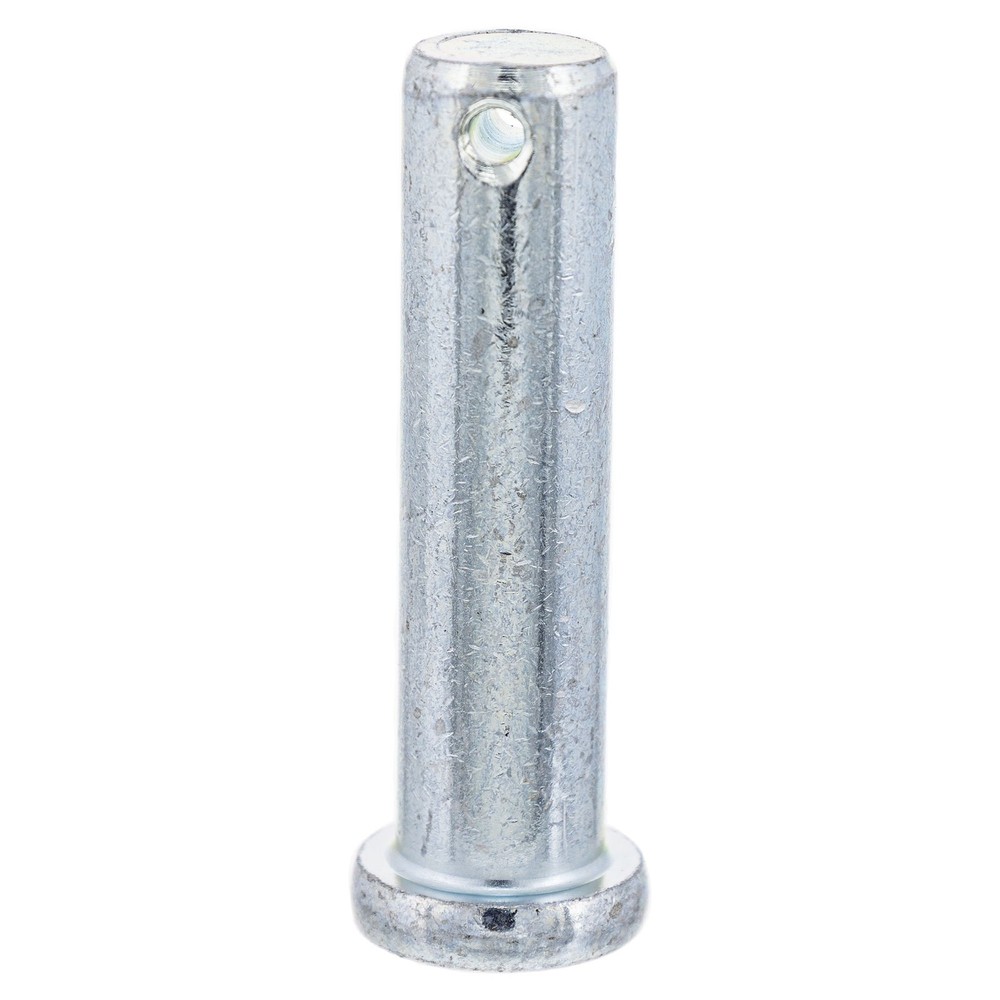 Polaris 2204892 KIT-PLOW ANGLE HARDWARE Part