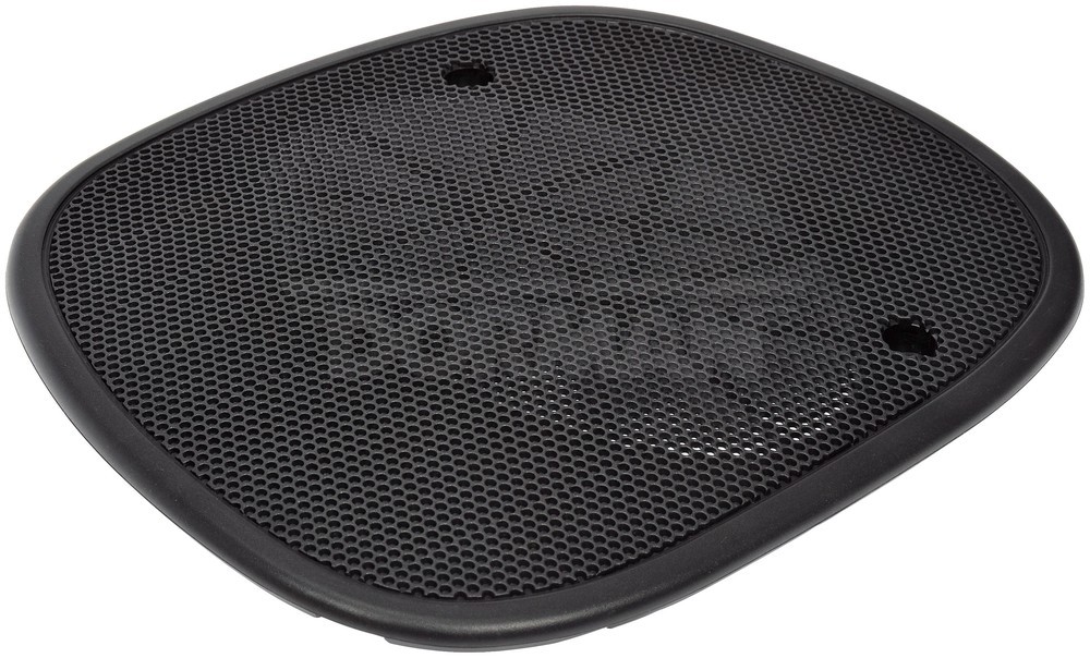 Speaker Cover Dorman 57306