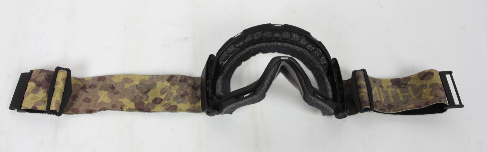 Smith 4D MAG XL ChromaPop Goggles /70205/